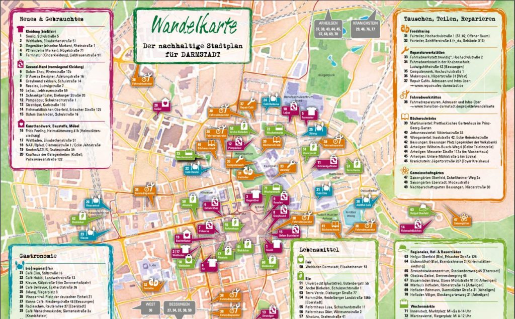 Grafik zum runterladen der Karte