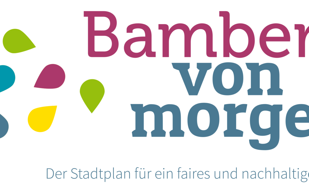 Bamberg im Wandel