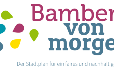 Bamberg im Wandel